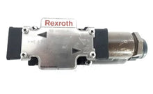 Load image into Gallery viewer, R900951426 Bosch Rexroth