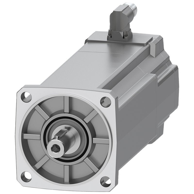 1FT6108-8AC71-1TA1 Siemens