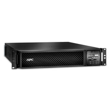 Load image into Gallery viewer, SRT3000RMXLA APC