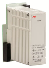 Load image into Gallery viewer, 3BDH000602R1 ABB - SA920S