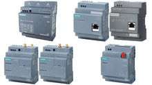 Load image into Gallery viewer, Siemens  6SL39825CX800AA3