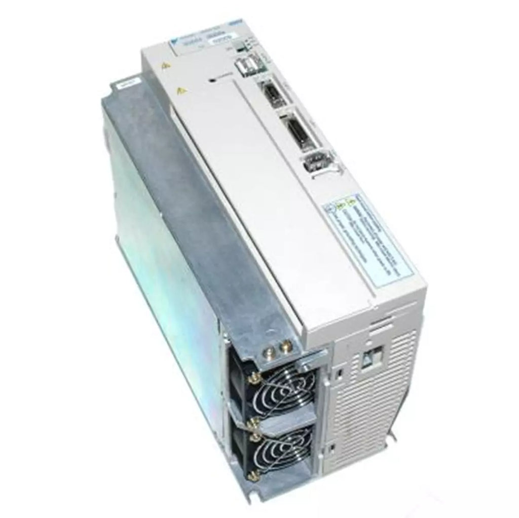 SGDM-30DN Yaskawa
