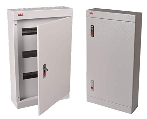ABB  1SKM120142C0009