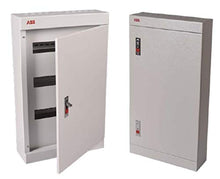 Load image into Gallery viewer, ABB  1SKM120142C0009