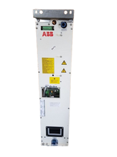 Load image into Gallery viewer, ACS800-104LC-0700-7 ABB