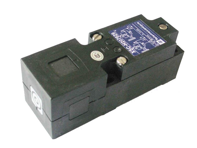 XSCH207629 Schneider Electric