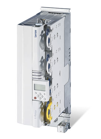 E94AMHE0134 Lenze