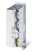 Load image into Gallery viewer, E94AMHE0134 Lenze
