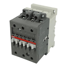 Load image into Gallery viewer, 1SBL359001R8811 ABB - AE50-30-11 220V DC