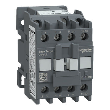 LC1E1810U5 Schneider Electric