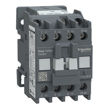 Load image into Gallery viewer, LC1E1810U5 Schneider Electric