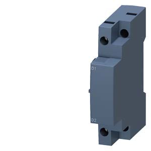 Siemens  3RV59021AP0