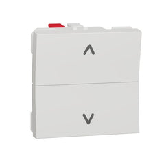 Load image into Gallery viewer, NU320718 Schneider Electric
