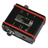 Hydac  00923695
