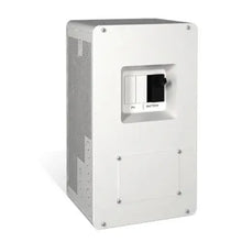 Load image into Gallery viewer, RNW8651016 Schneider Electric