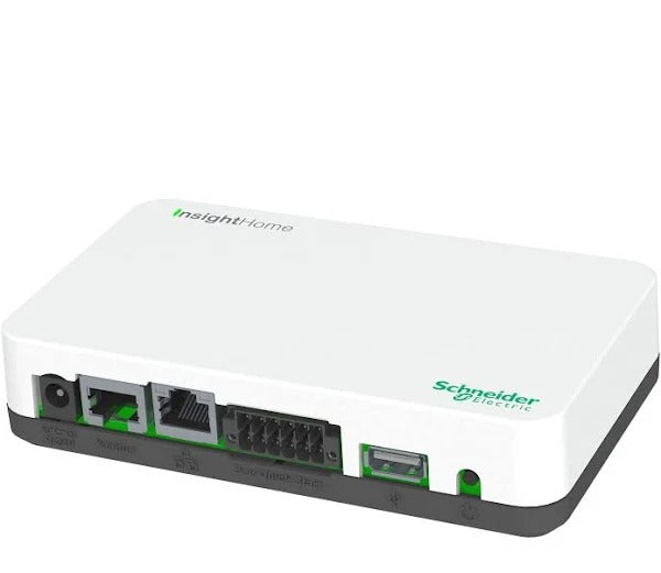RNW8650330 Schneider Electric