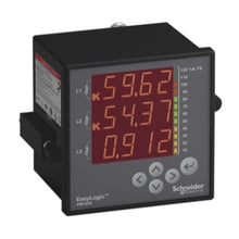 Load image into Gallery viewer, METSEPM1200 Schneider Electric