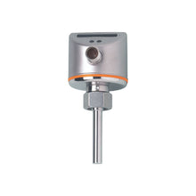 Load image into Gallery viewer, SI5002 IFM - SID10ADBFPKG/US-100