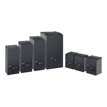 Load image into Gallery viewer, 6RA8081-6DV62-0AA0-Z G00+G20 Siemens