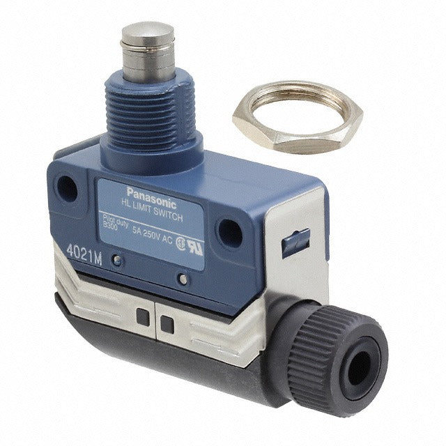 AZH2031 Panasonic