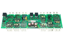 Load image into Gallery viewer, A5E36717803 Siemens