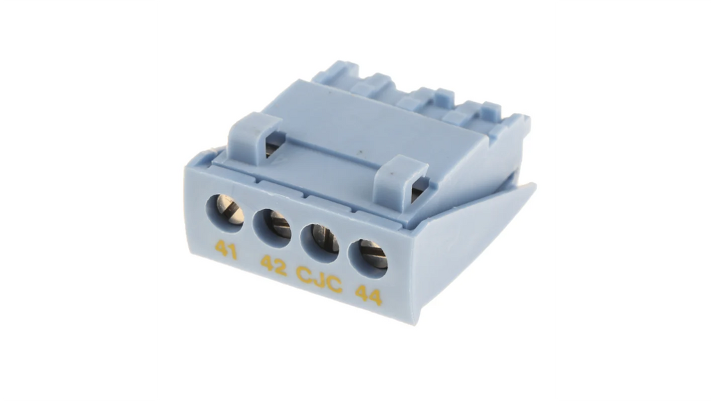 5910EX PR ELECTRONICS
