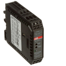 Load image into Gallery viewer, 1SVR011701R2500 ABB - CC-E/RTD