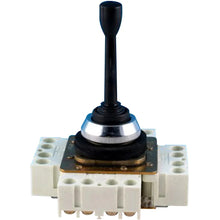 Load image into Gallery viewer, XD2EL1111 Schneider Electric