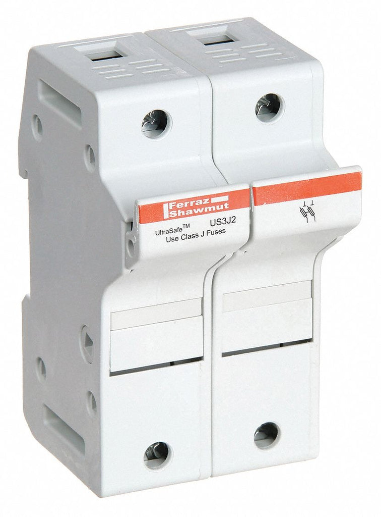 US3J2 Mersen