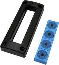 Load image into Gallery viewer, EZ00000001604 Roxtec