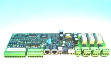 Load image into Gallery viewer, 3AF64634780 - ABB NIOC-02