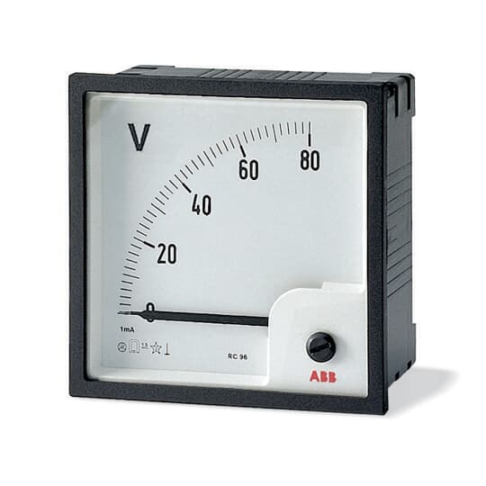 ABB  2CSG113230R4001