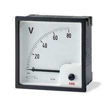Load image into Gallery viewer, ABB  2CSG113230R4001