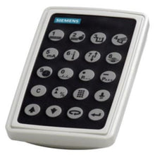 Load image into Gallery viewer, A5E36563512 Siemens