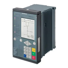Load image into Gallery viewer, P1X277 Siemens