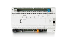 Load image into Gallery viewer, PXC001.D Siemens