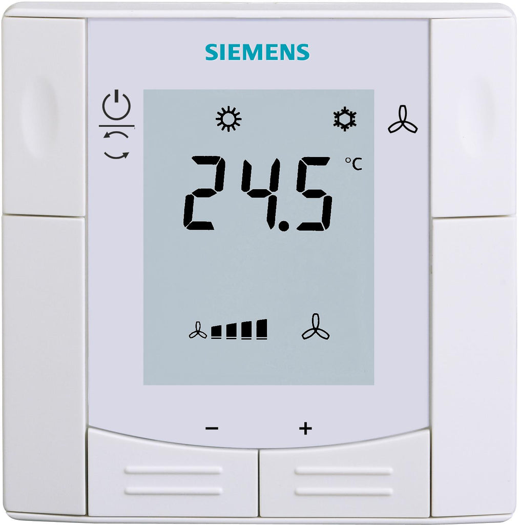 RDF340 Siemens