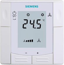 Load image into Gallery viewer, RDF340 Siemens