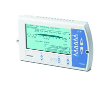 Load image into Gallery viewer, PXM20 Siemens