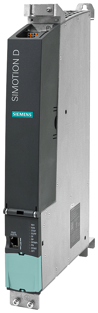 6AU1435-2AA00-0AA0 Siemens