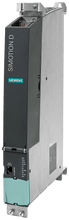 Load image into Gallery viewer, 6AU1435-2AA00-0AA0 Siemens