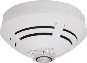 O-802371 Honeywell