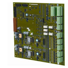 Load image into Gallery viewer, FCI2004-A1 Siemens