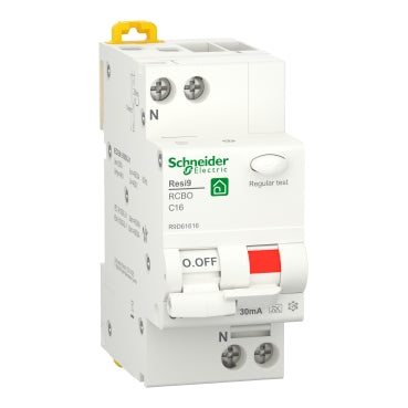 R9D61616 Schneider Electric