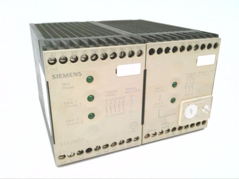 3TK2807-0AG2 Siemens