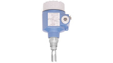 Load image into Gallery viewer, FEL55 11-36VDC Endress + Hauser