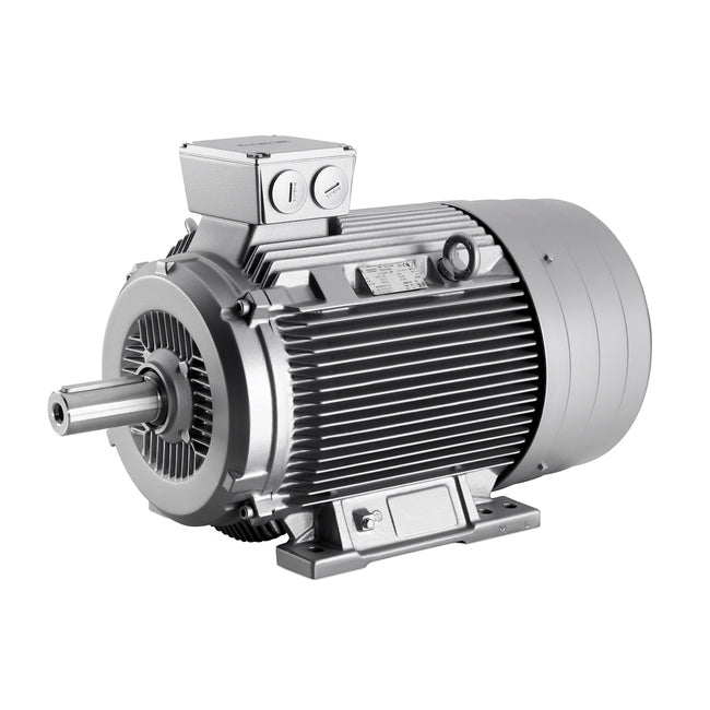 1LG4207-4AA60 Siemens