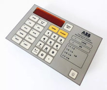 Load image into Gallery viewer, 3BSE000460R1 ABB - PFBO161