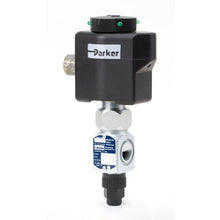 Load image into Gallery viewer, S8F13NX00X0XS Parker