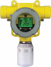 Load image into Gallery viewer, SPXCDASMO1 Honeywell